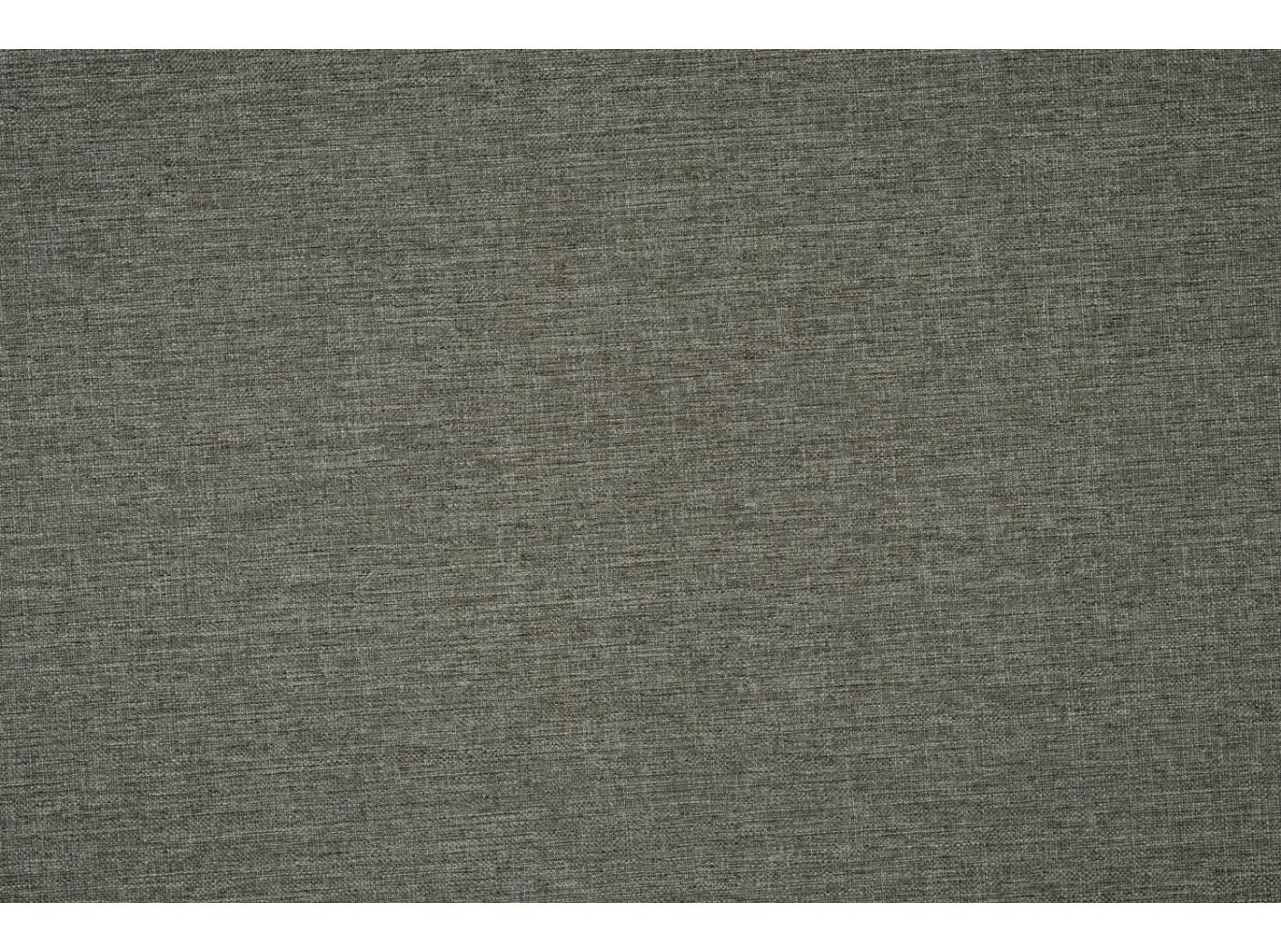 Fabric Balder 1/22 Green Fabric Balder 1/22 Green