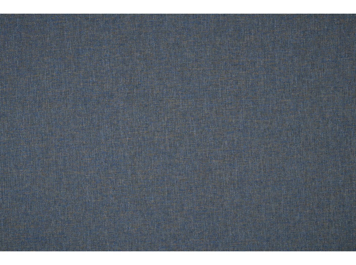 Fabric Balder 1/33 Lake Fabric Balder 1/33 Lake