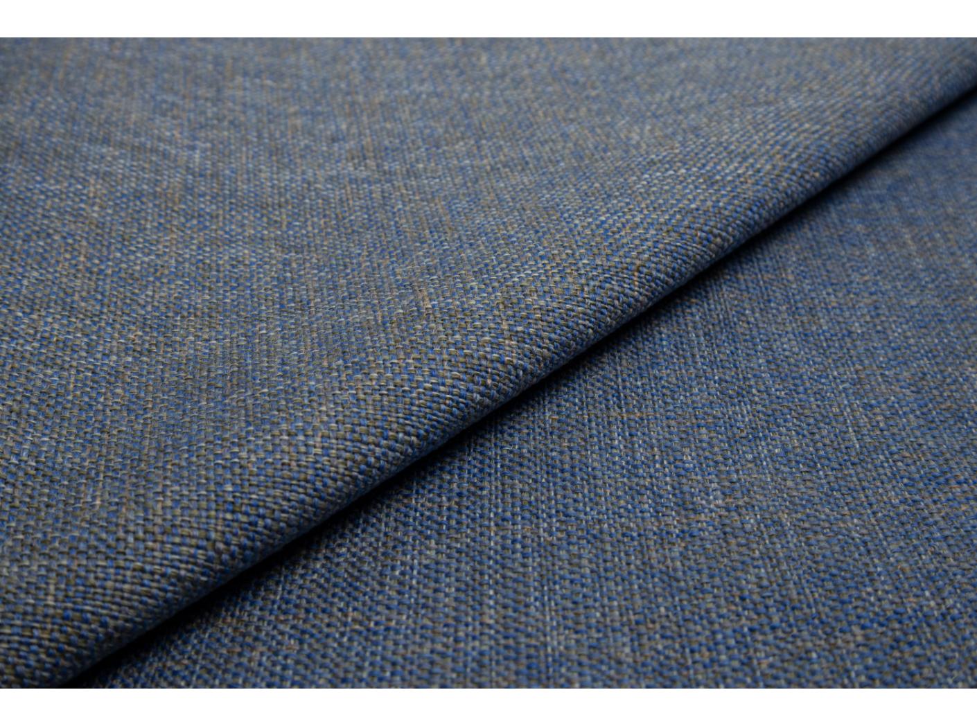 Fabric Balder 1/33 Lake Fabric Balder 1/33 Lake
