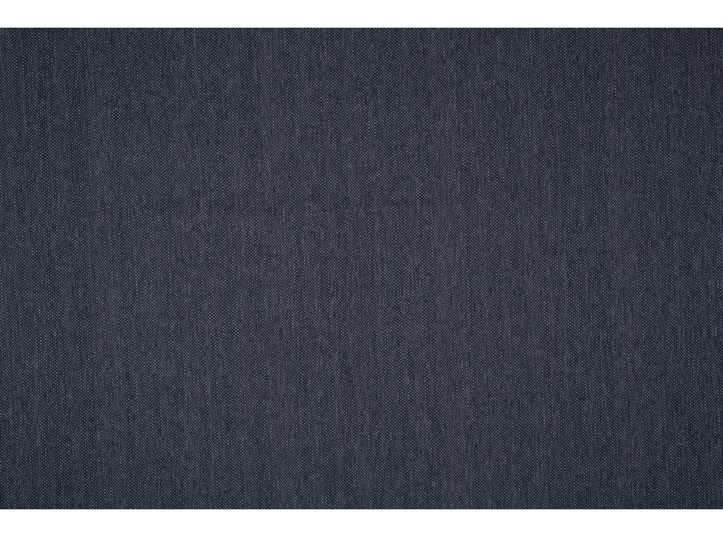 Fabric Balder 1/34 Denim Fabric Balder 1/34 Denim