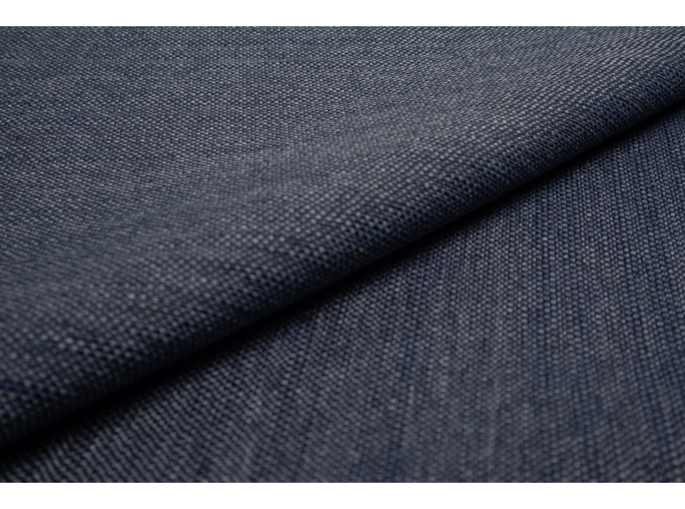 Fabric Balder 1/34 Denim Fabric Balder 1/34 Denim