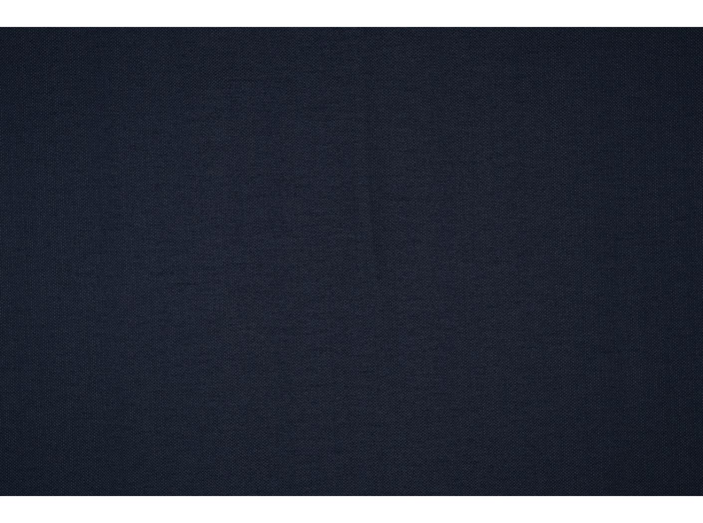 Fabric Balder 1/31 Midnight Fabric Balder 1/31 Midnight