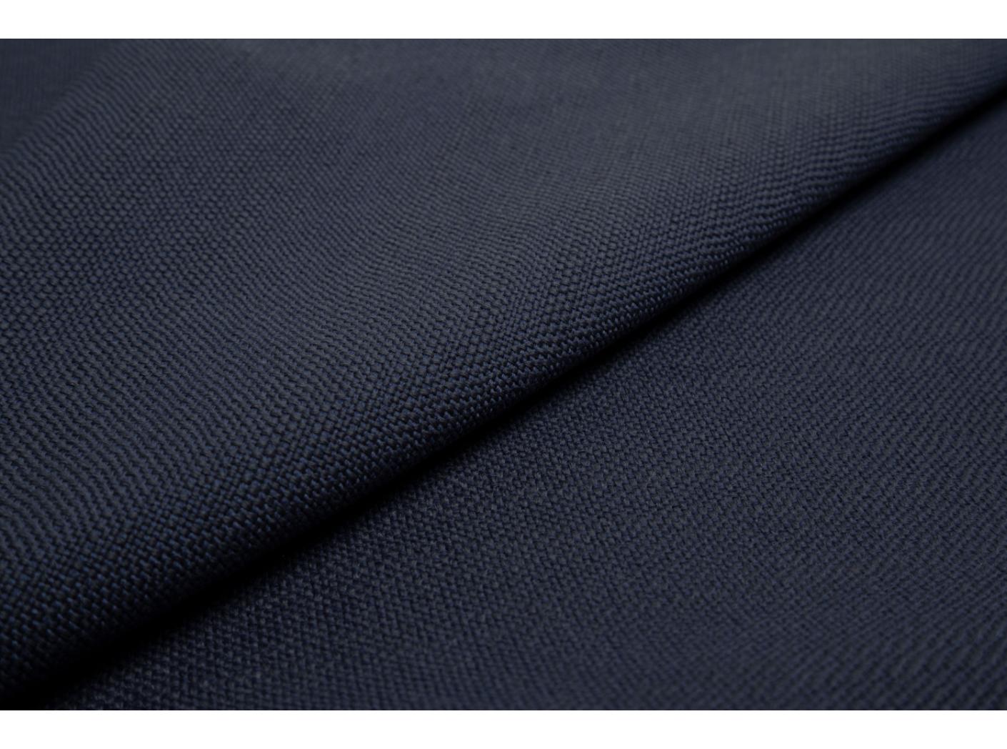 Fabric Balder 1/31 Midnight Fabric Balder 1/31 Midnight
