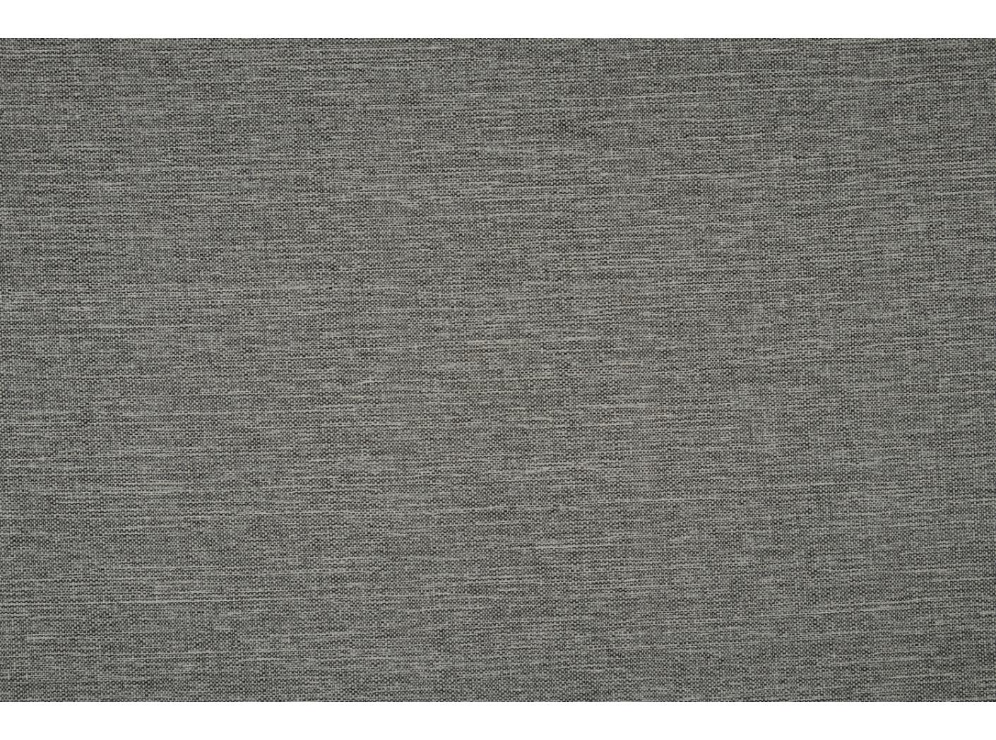 Fabric Balder 1/7 Pepper Fabric Balder 1/7 Pepper