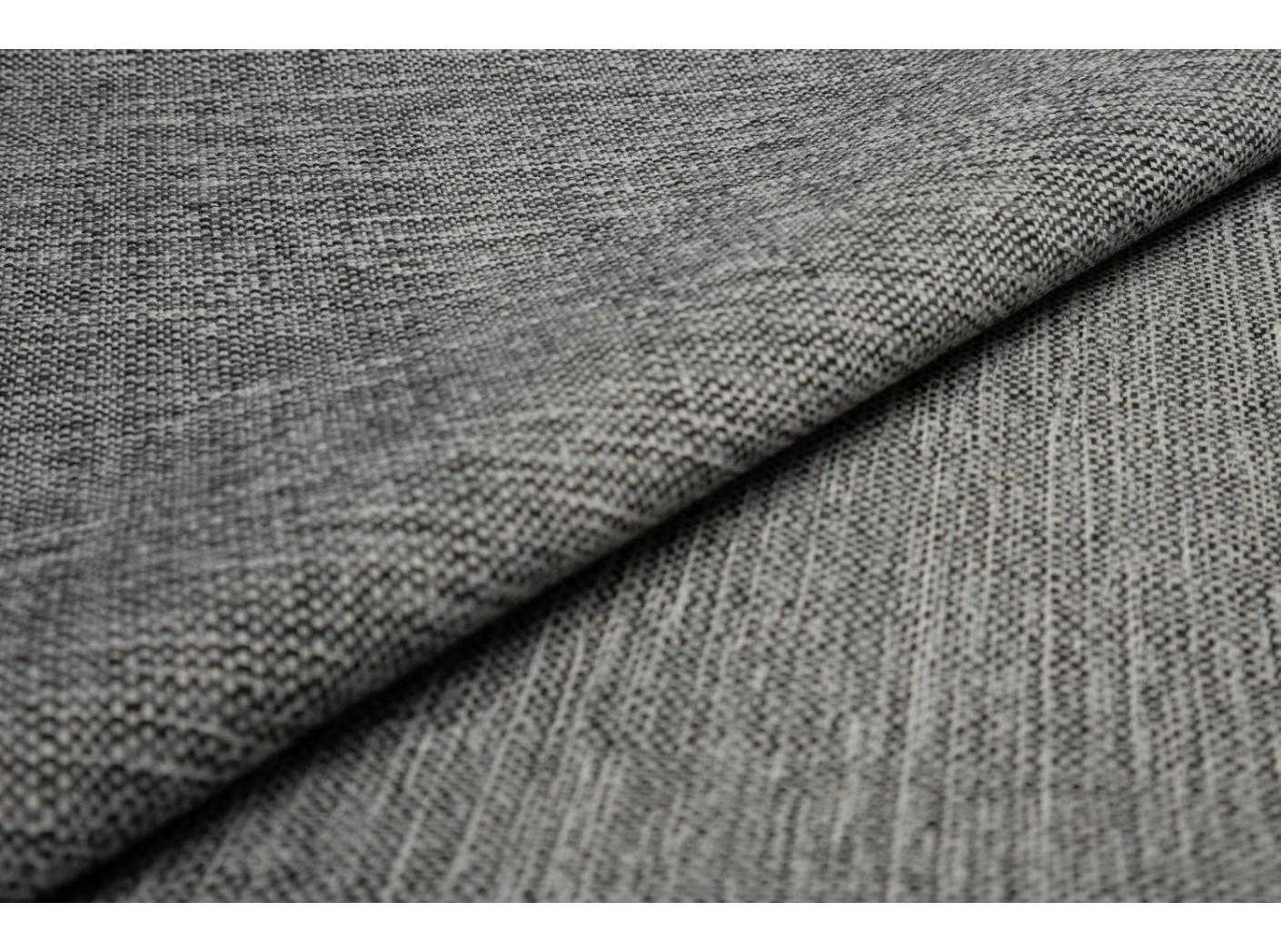 Fabric Balder 1/7 Pepper Fabric Balder 1/7 Pepper