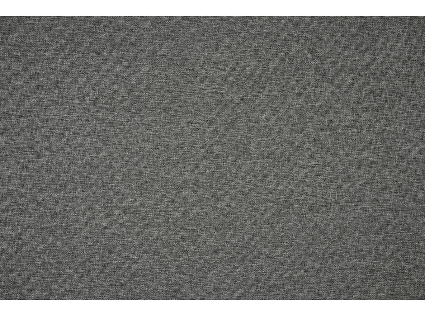 Fabric Balder 1/2 Stone Fabric Balder 1/2 Stone