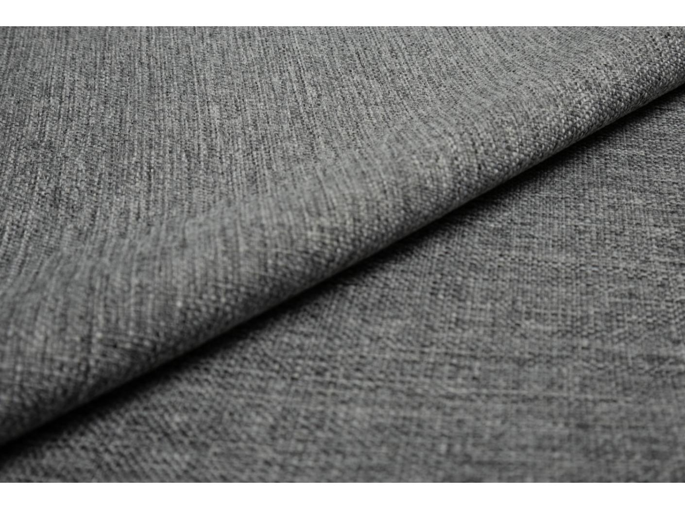Fabric Balder 1/2 Stone Fabric Balder 1/2 Stone