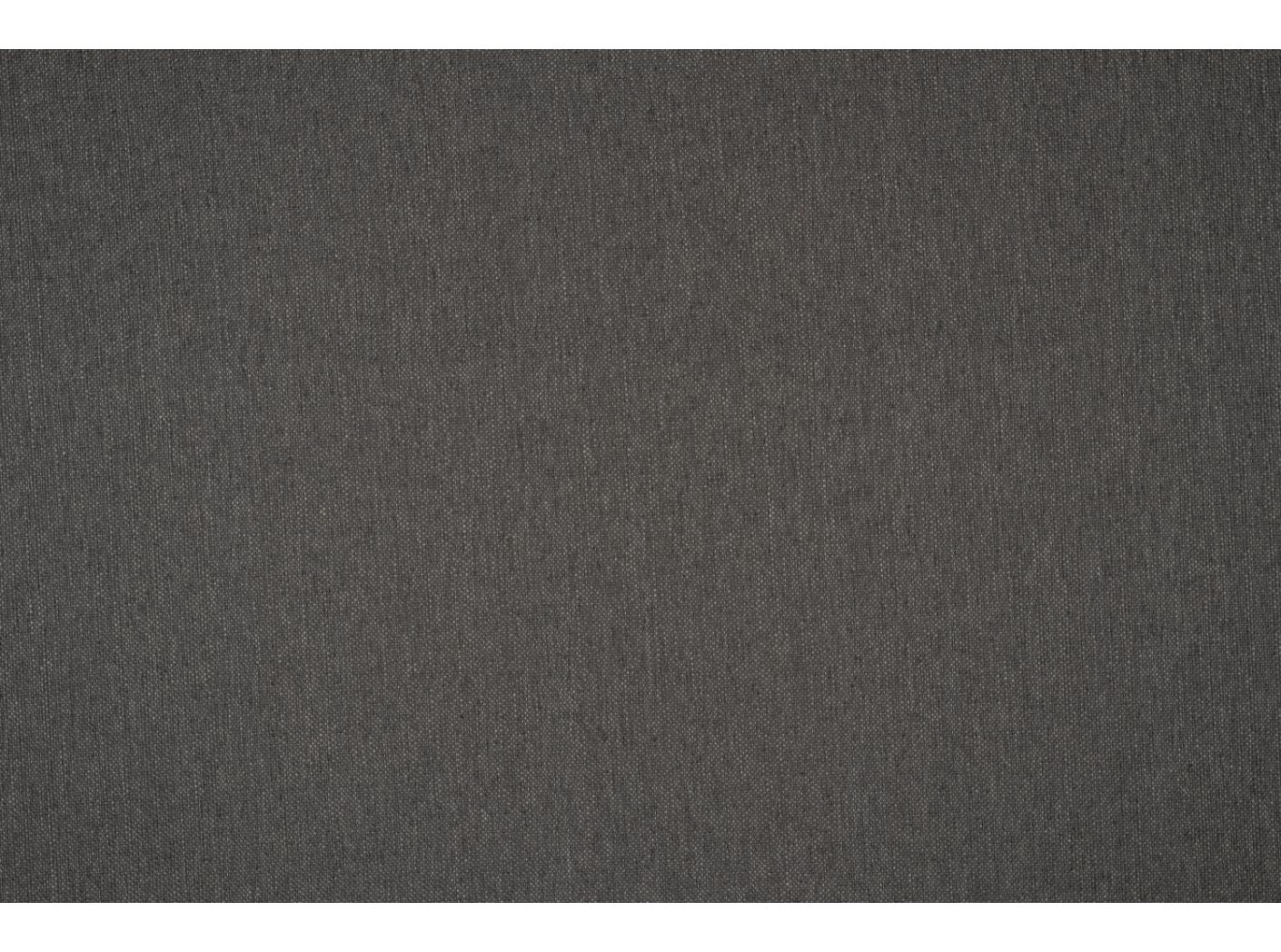 Fabric Balder 1/23 Warm grey Fabric Balder 1/23 Warm grey