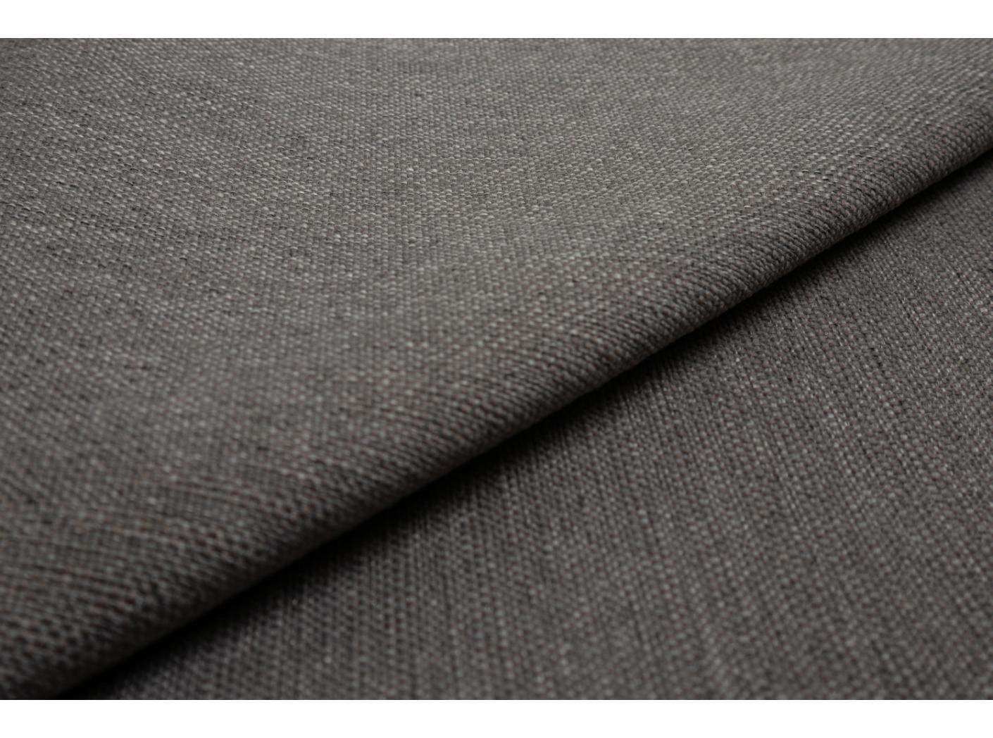 Fabric Balder 1/23 Warm grey Fabric Balder 1/23 Warm grey