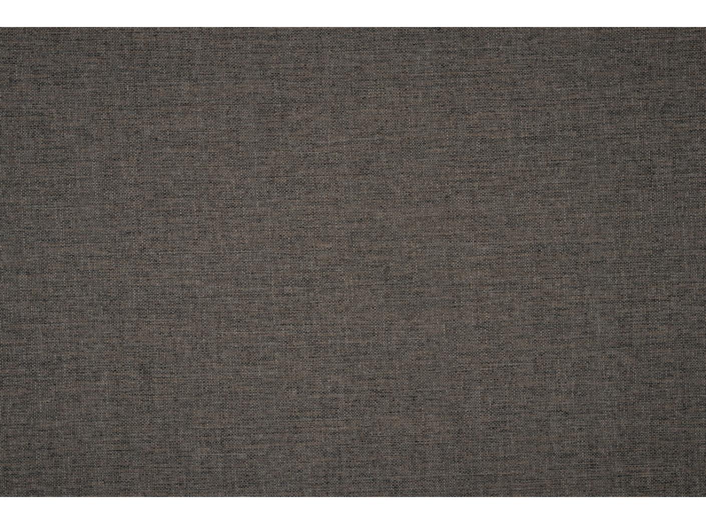 Fabric Balder 1/8 Topas Fabric Balder 1/8 Topas