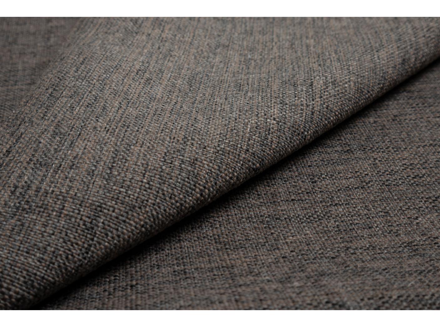Fabric Balder 1/8 Topas Fabric Balder 1/8 Topas
