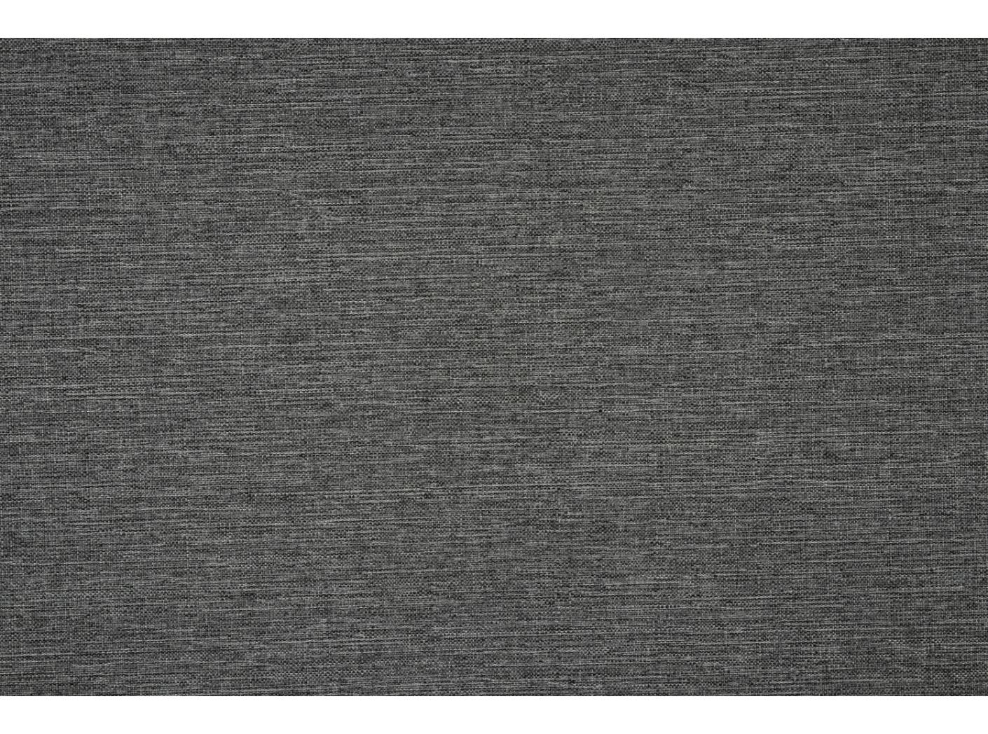 Fabric Balder 1/1 Graphite Fabric Balder 1/1 Graphite
