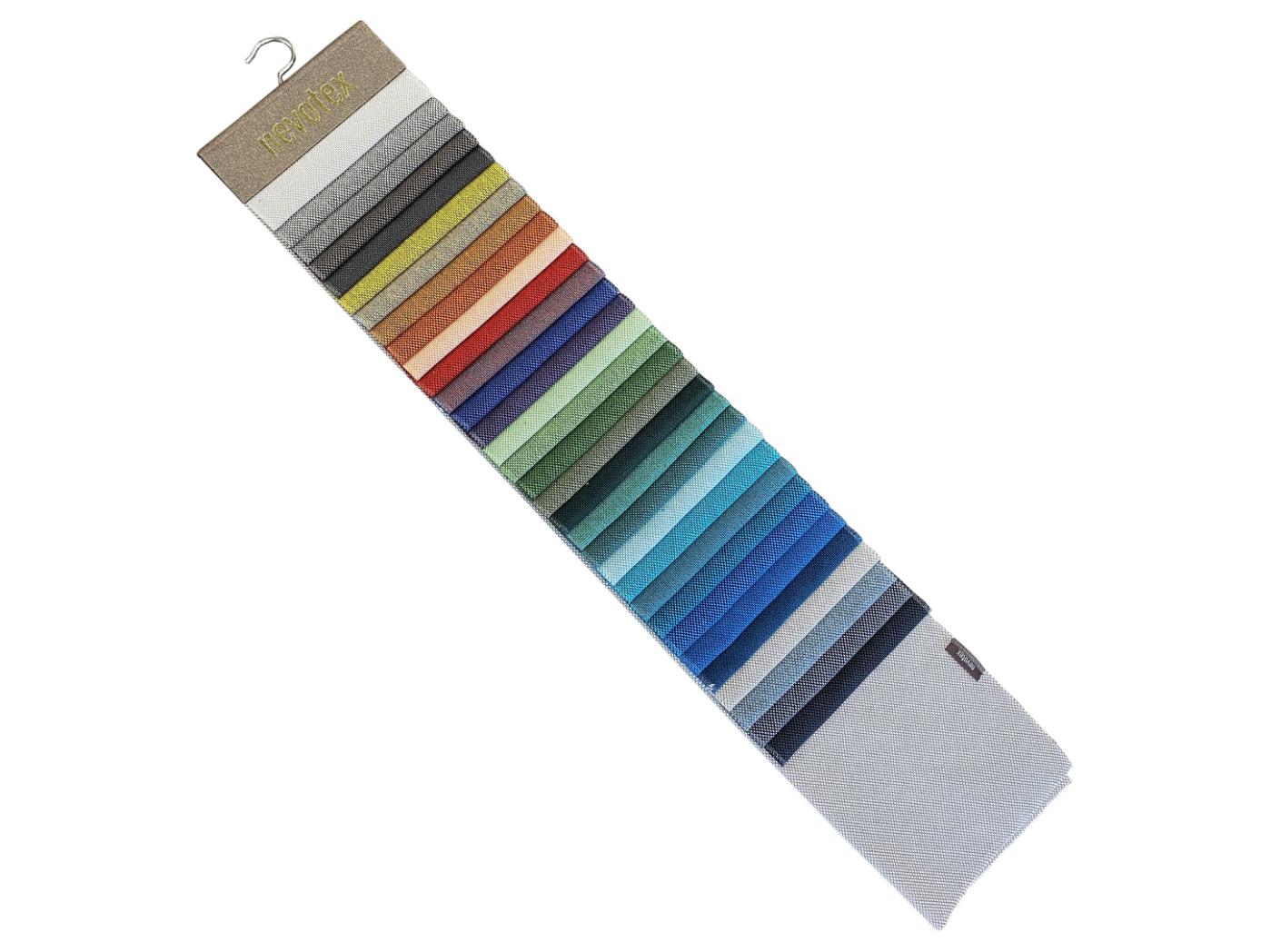 Sample Collection Blues CS II Sample Collection Blues CS II