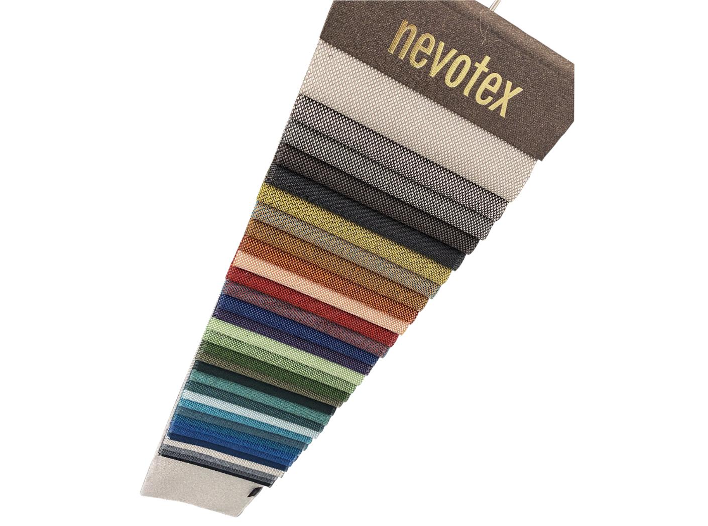 Sample Collection Blues CS II Sample Collection Blues CS II