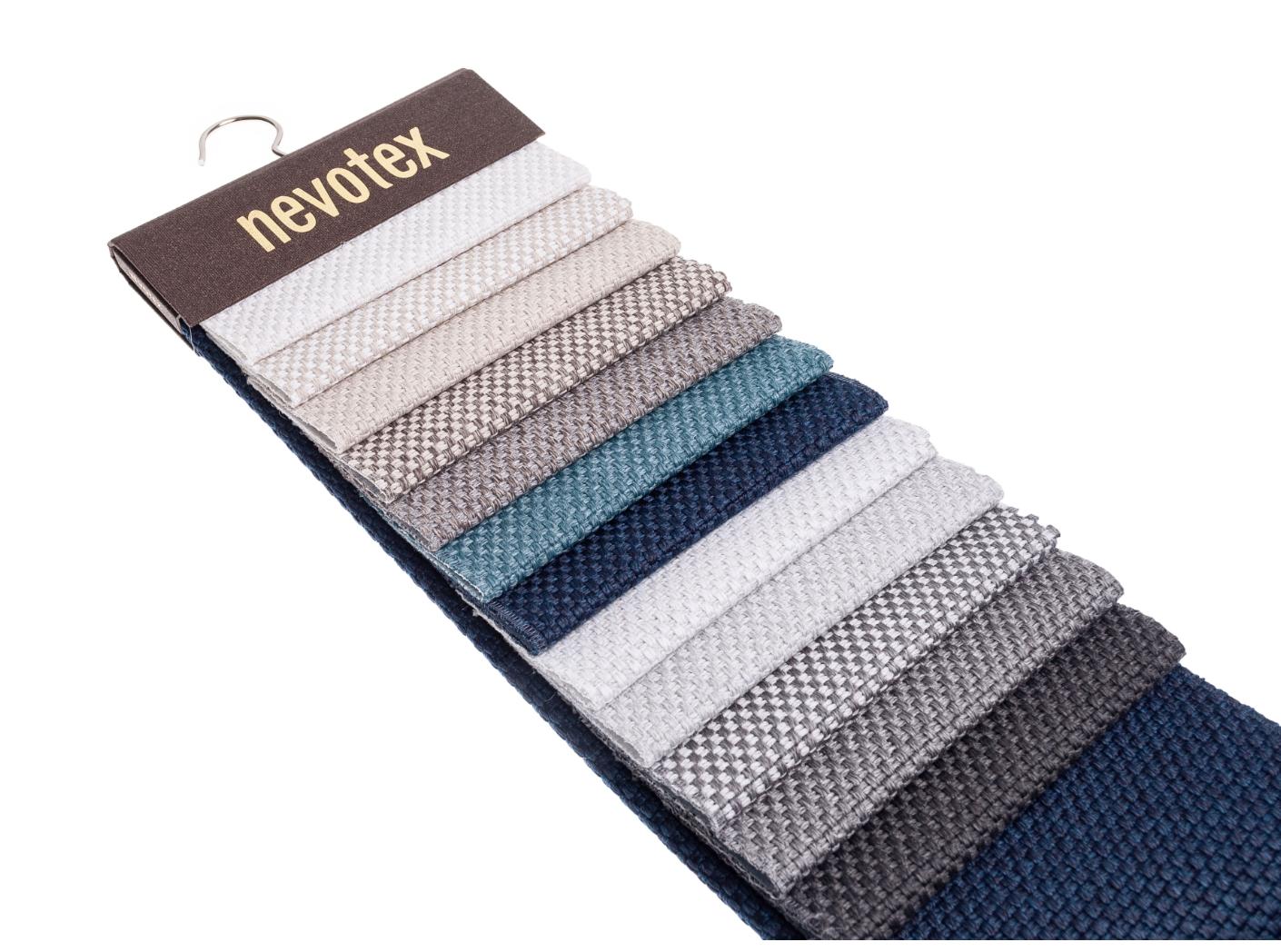 Sample Collection Bali Sample Collection Bali