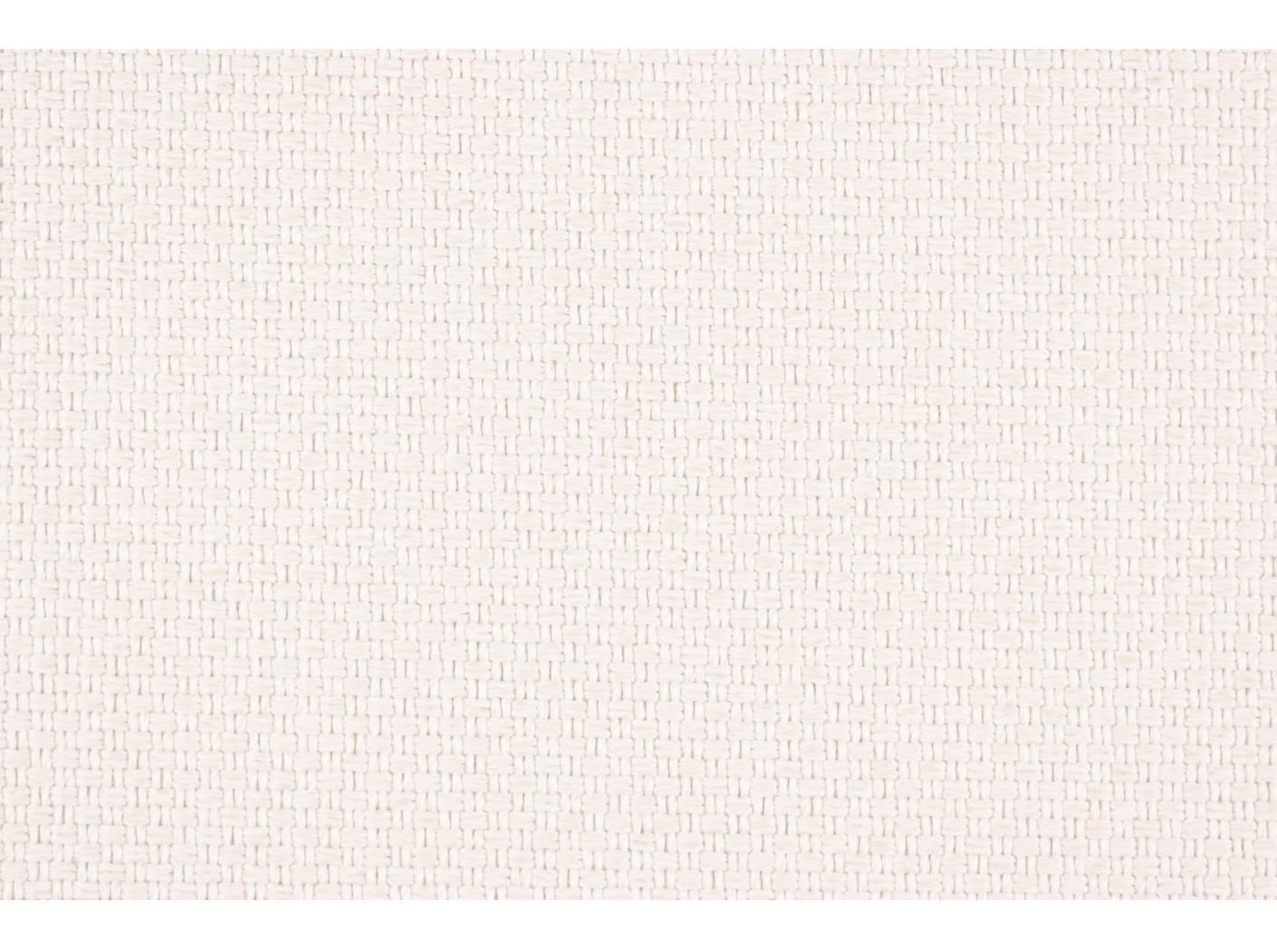 Fabric Bali 99 Sugar Fabric Bali 99 Sugar