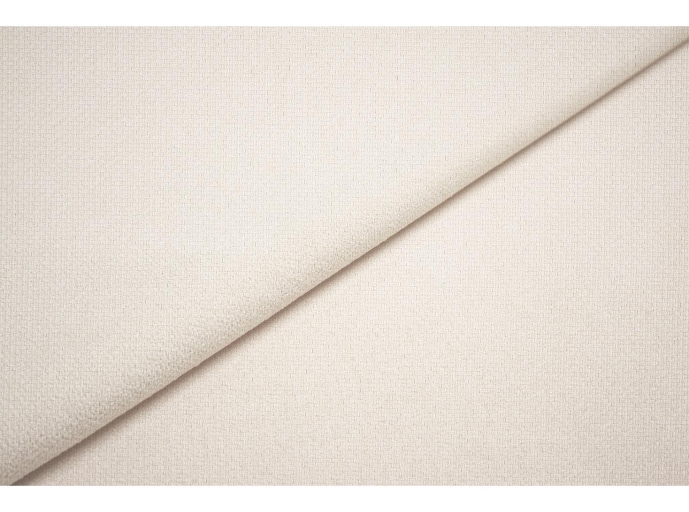 Fabric Bali 99 Sugar Fabric Bali 99 Sugar