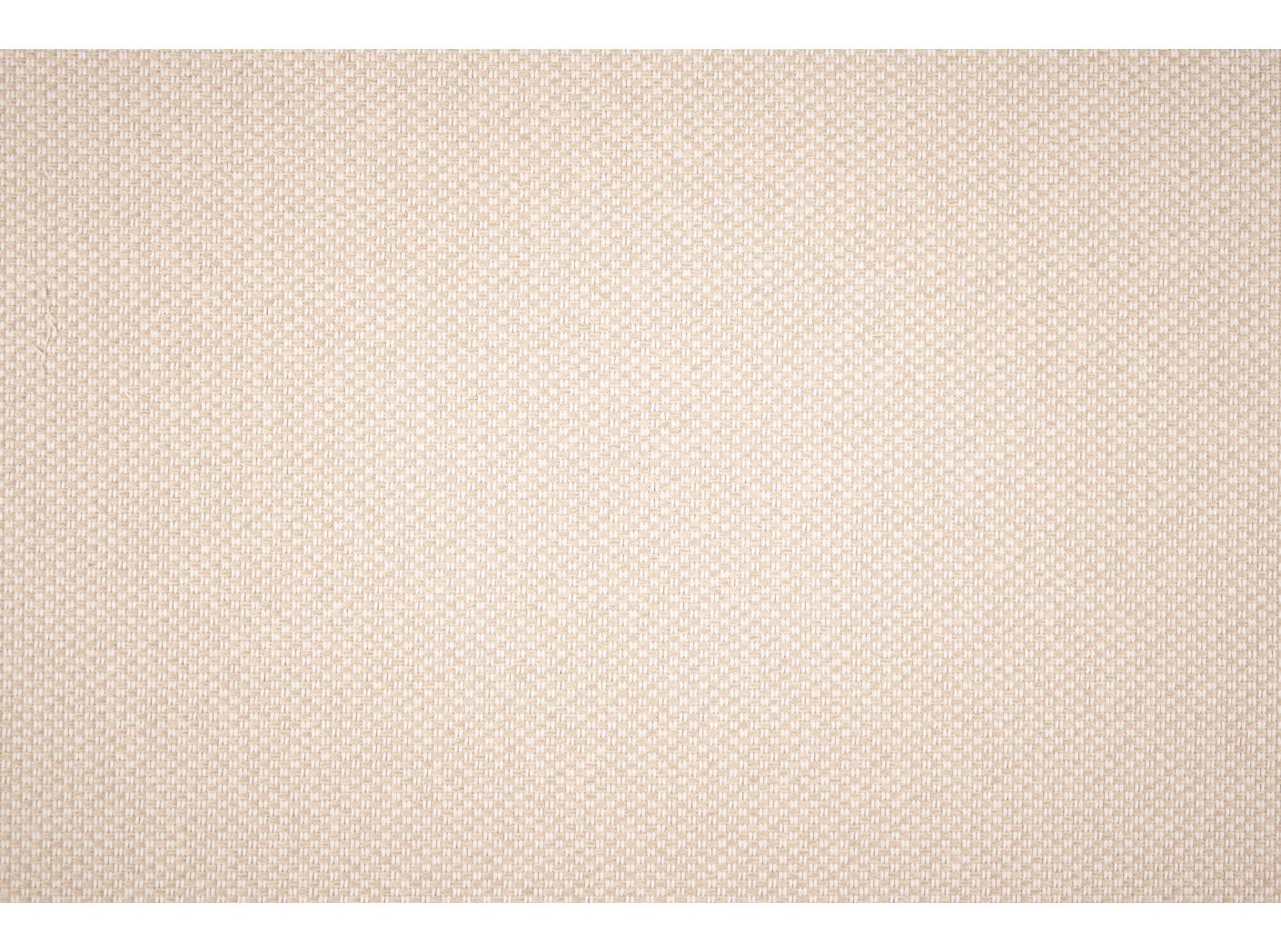 Fabric Bali 08 Sand Fabric Bali 08 Sand