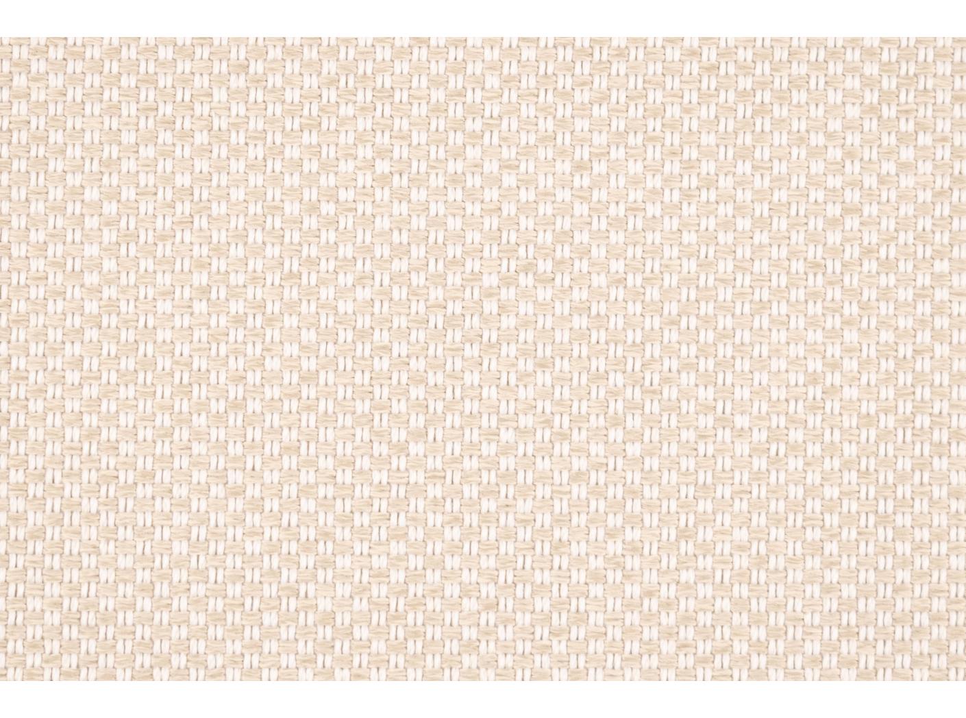 Fabric Bali 08 Sand Fabric Bali 08 Sand