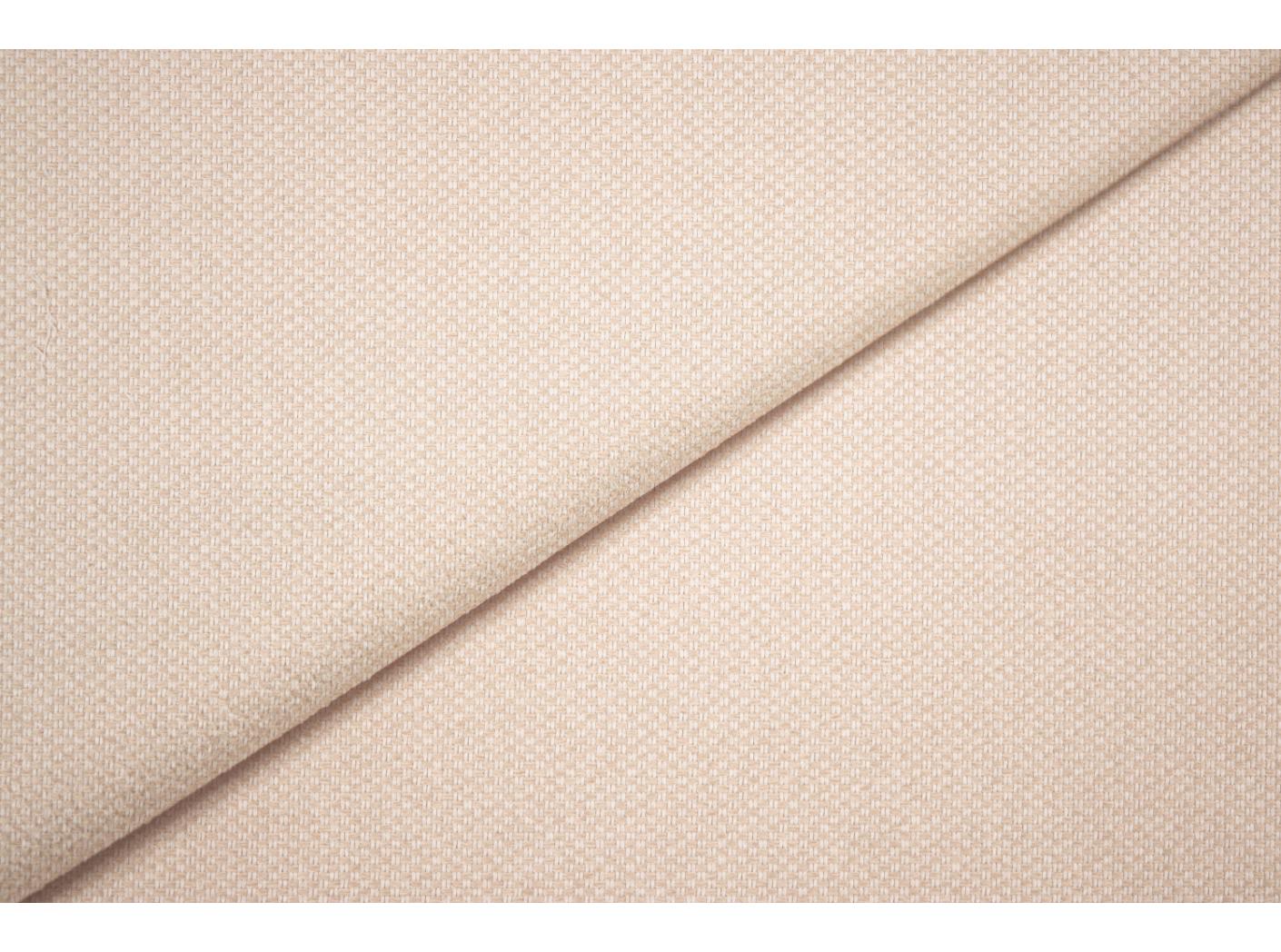 Fabric Bali 08 Sand Fabric Bali 08 Sand