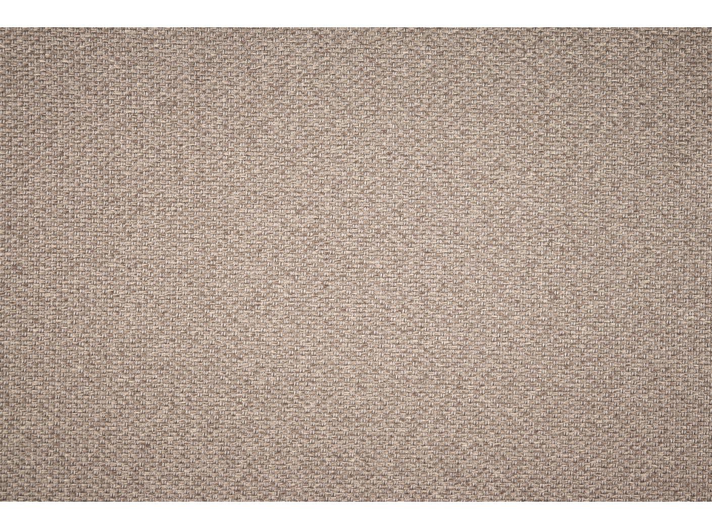 Fabric Bali 54 Taupe Fabric Bali 54 Taupe