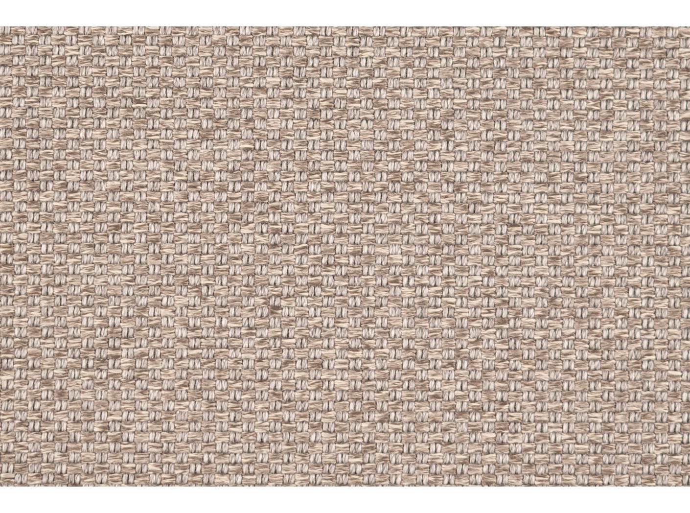 Fabric Bali 54 Taupe Fabric Bali 54 Taupe
