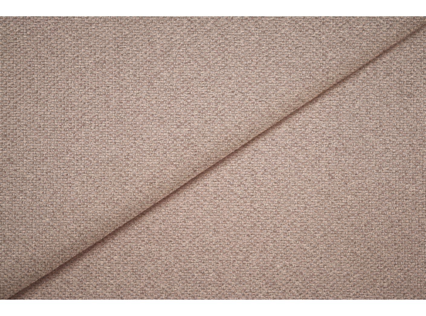 Fabric Bali 54 Taupe Fabric Bali 54 Taupe