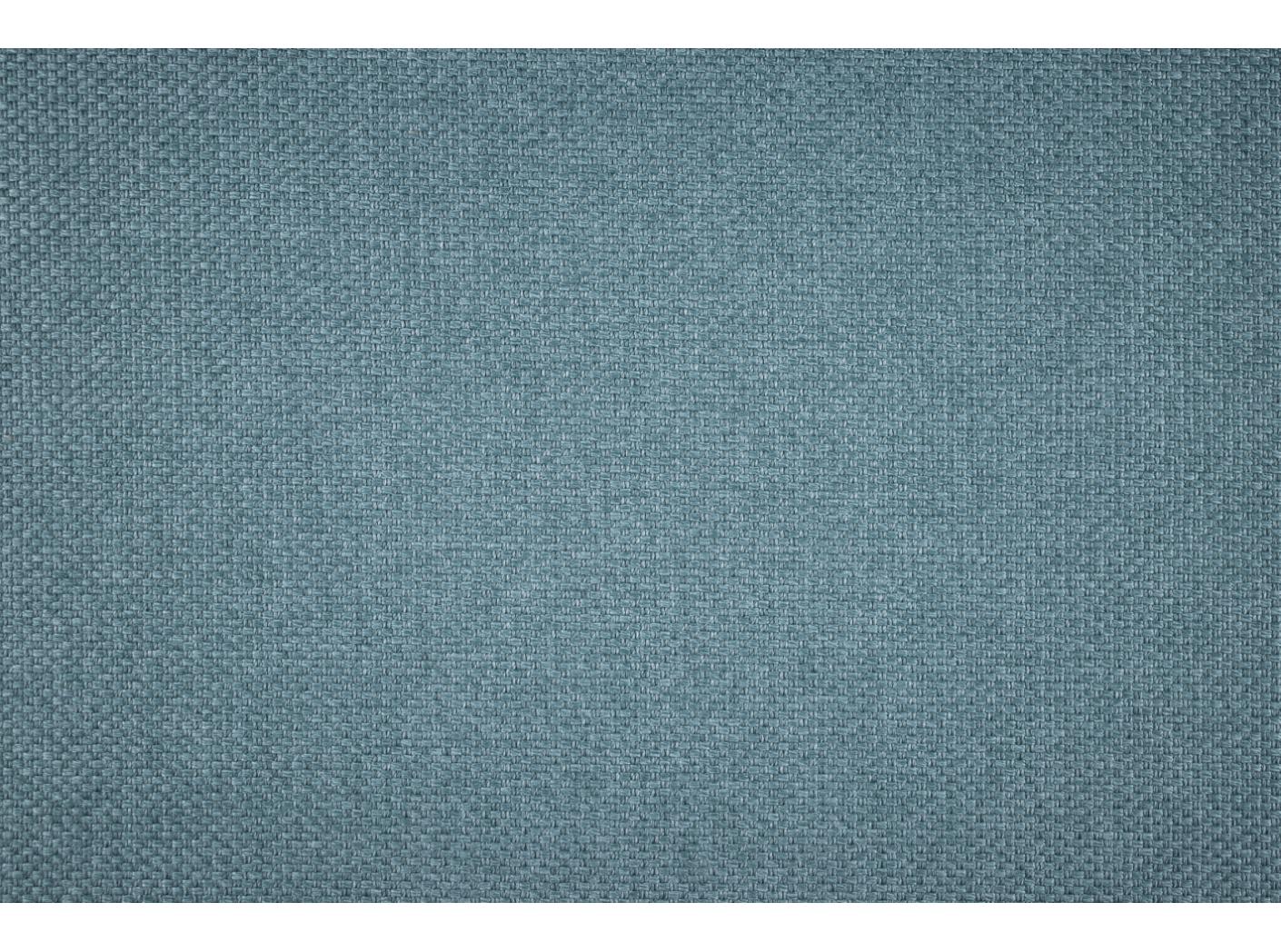 Fabric Bali 42 Aqua Fabric Bali 42 Aqua