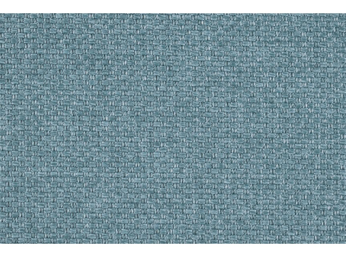 Fabric Bali 42 Aqua Fabric Bali 42 Aqua