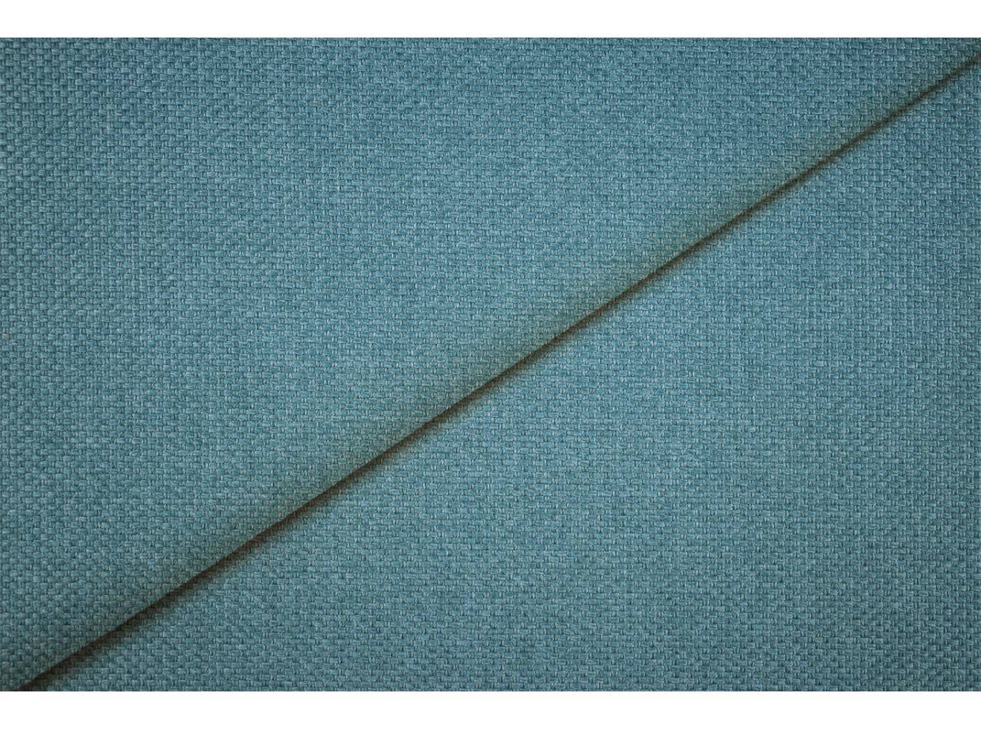 Fabric Bali 42 Aqua Fabric Bali 42 Aqua