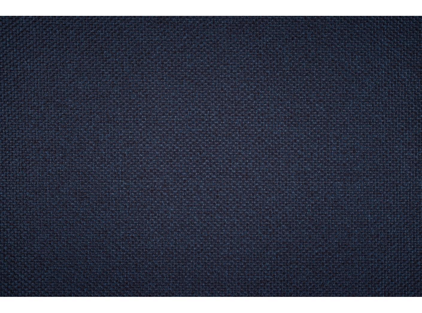 Fabric Bali 47 Marine Fabric Bali 47 Marine