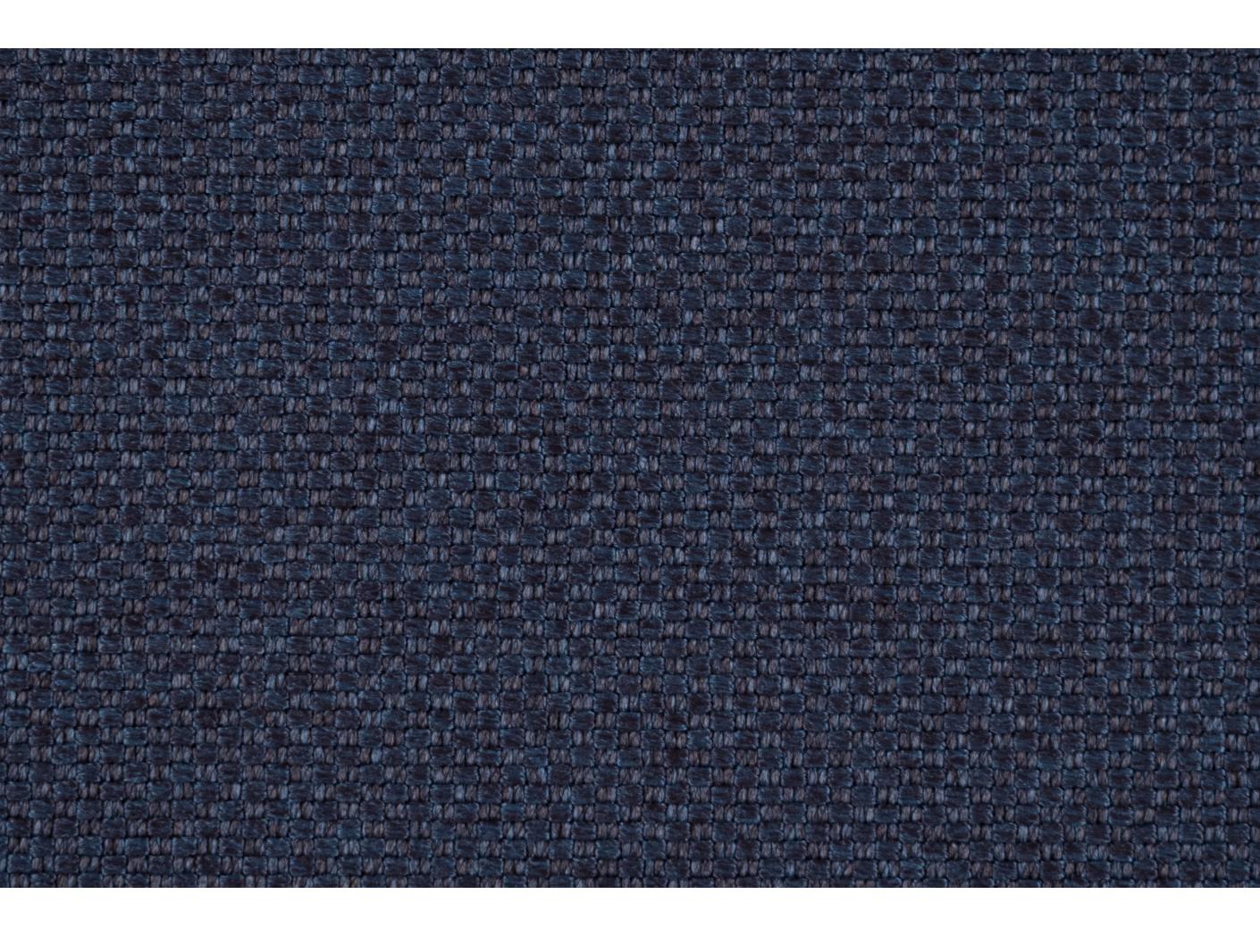 Fabric Bali 47 Marine Fabric Bali 47 Marine