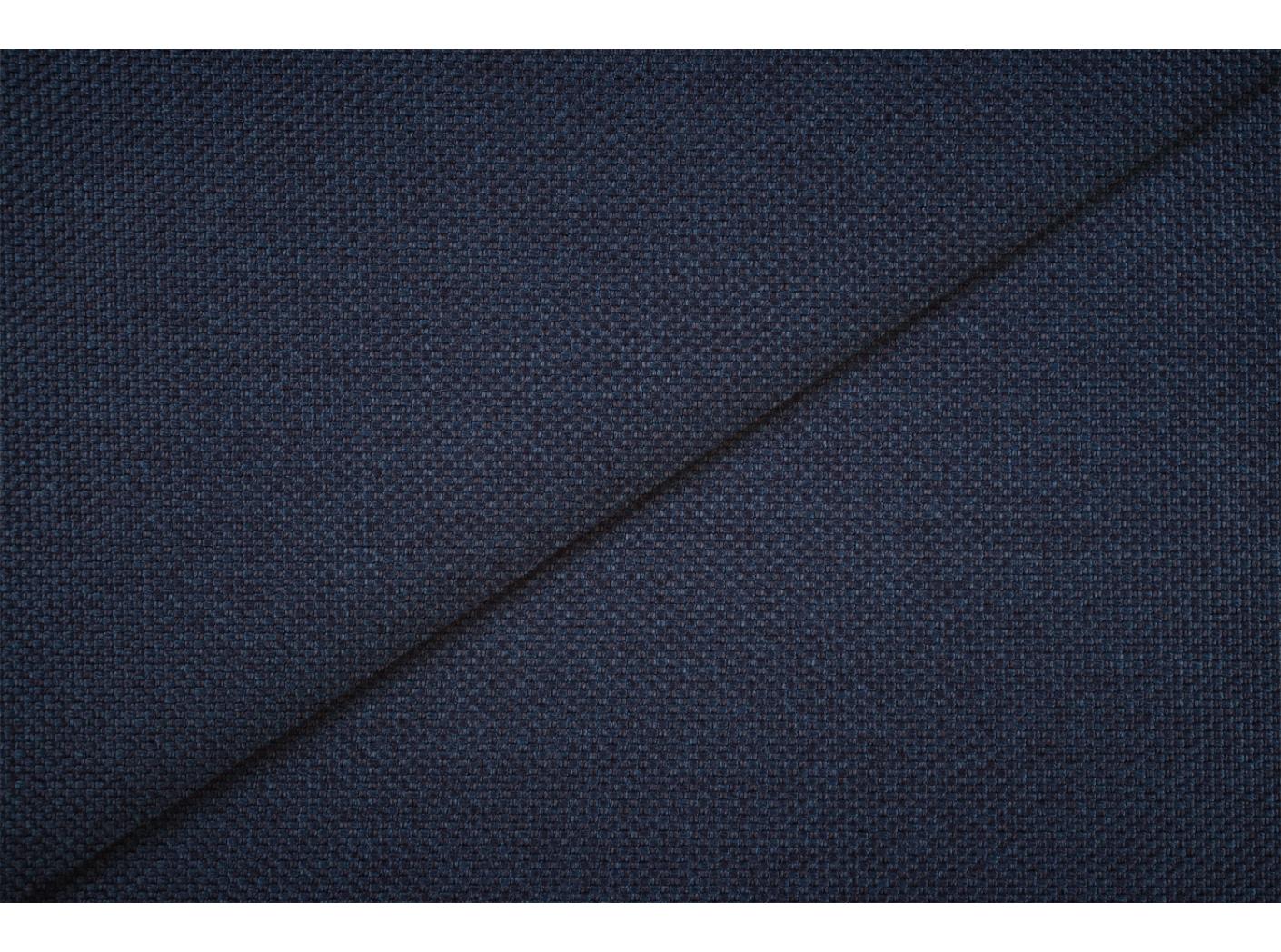 Fabric Bali 47 Marine Fabric Bali 47 Marine