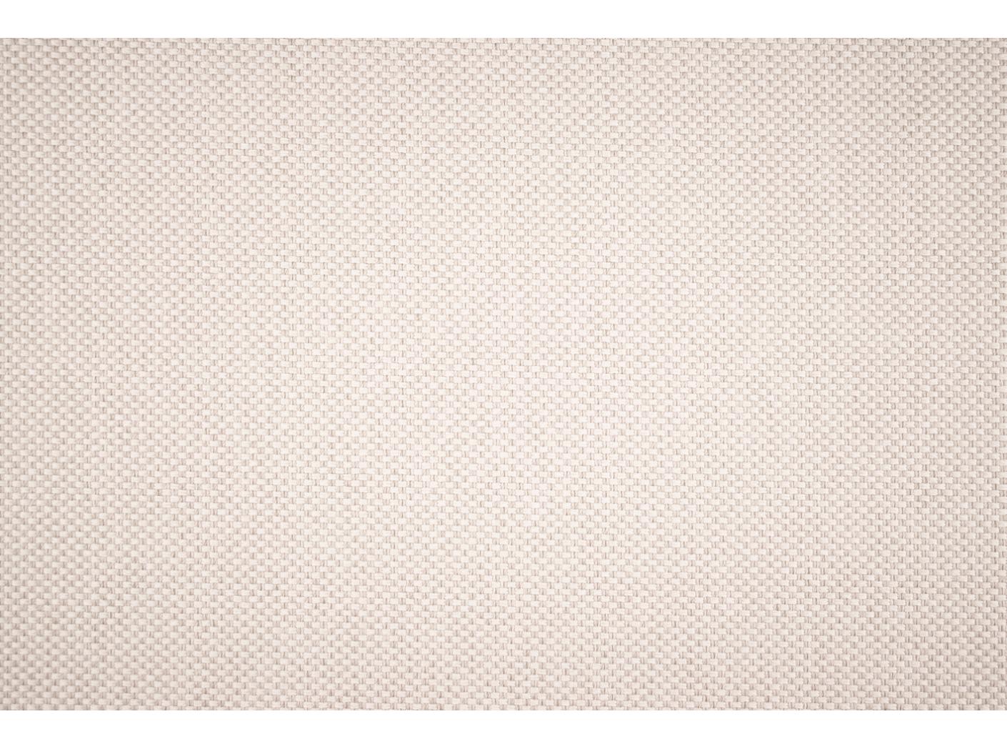 Fabric Bali 07 Silver melange Fabric Bali 07 Silver melange