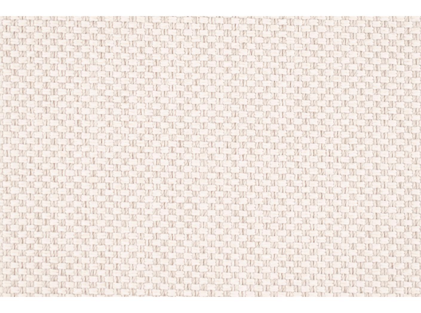 Fabric Bali 07 Silver melange Fabric Bali 07 Silver melange