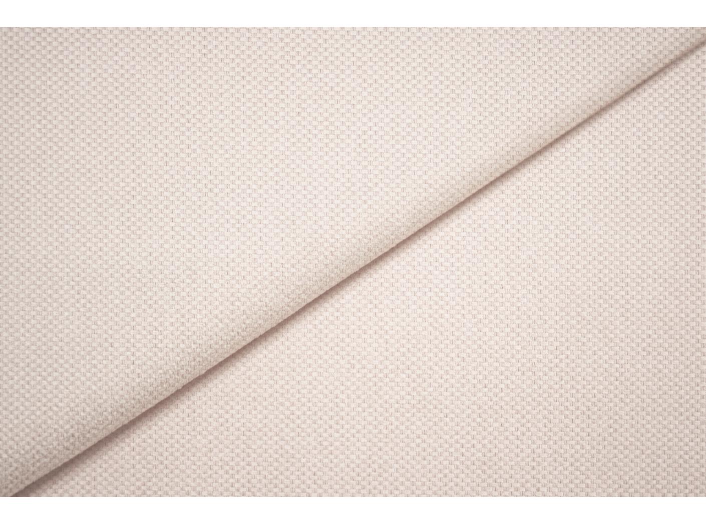 Fabric Bali 07 Silver melange Fabric Bali 07 Silver melange