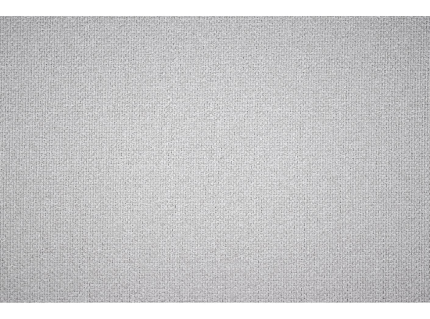 Fabric Bali 50 Silver Fabric Bali 50 Silver