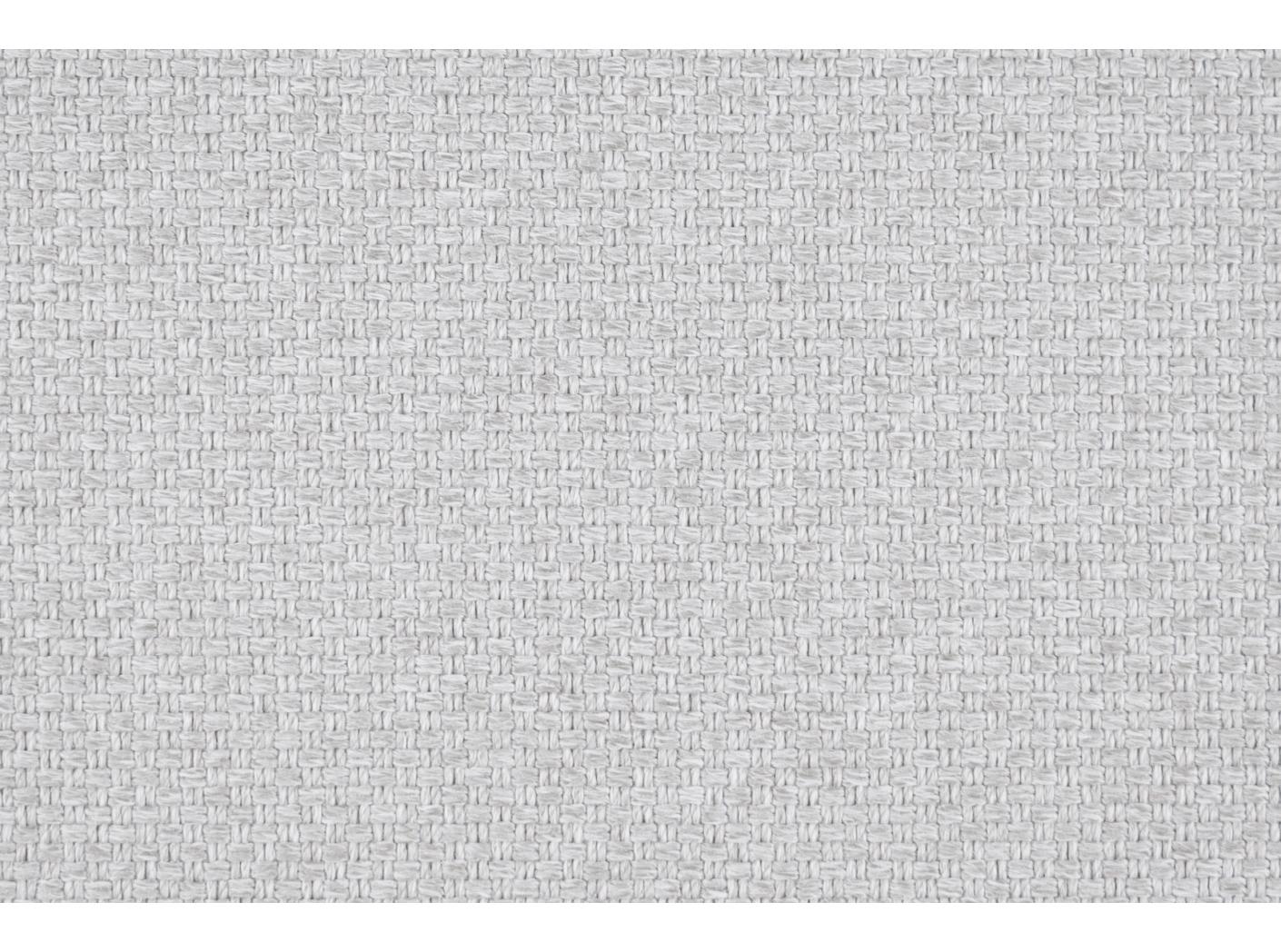 Fabric Bali 50 Silver Fabric Bali 50 Silver