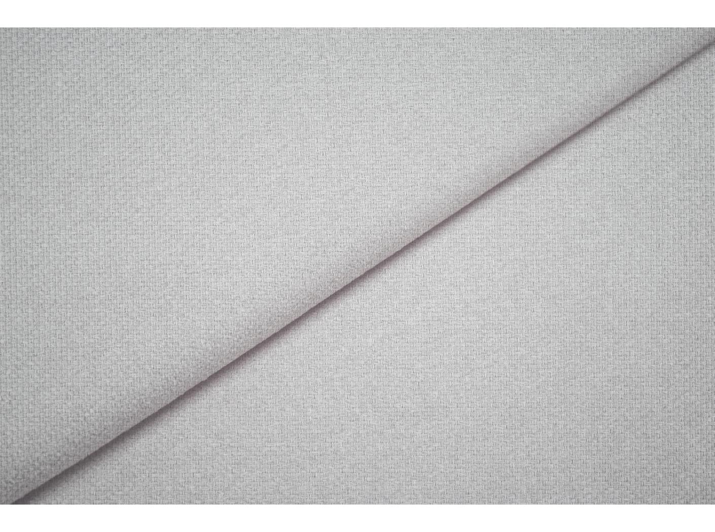 Fabric Bali 50 Silver Fabric Bali 50 Silver