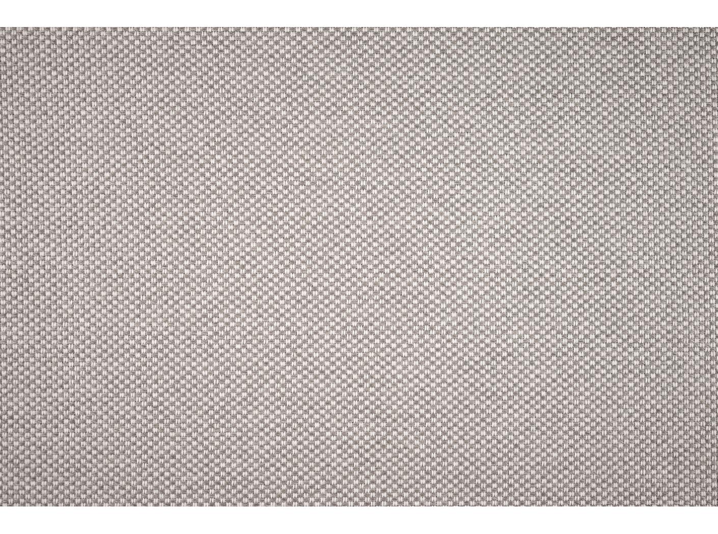 Fabric Bali 51 Steel melange Fabric Bali 51 Steel melange