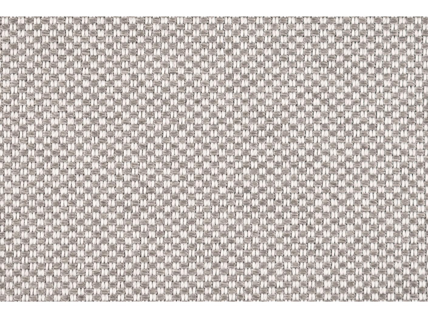 Fabric Bali 51 Steel melange Fabric Bali 51 Steel melange