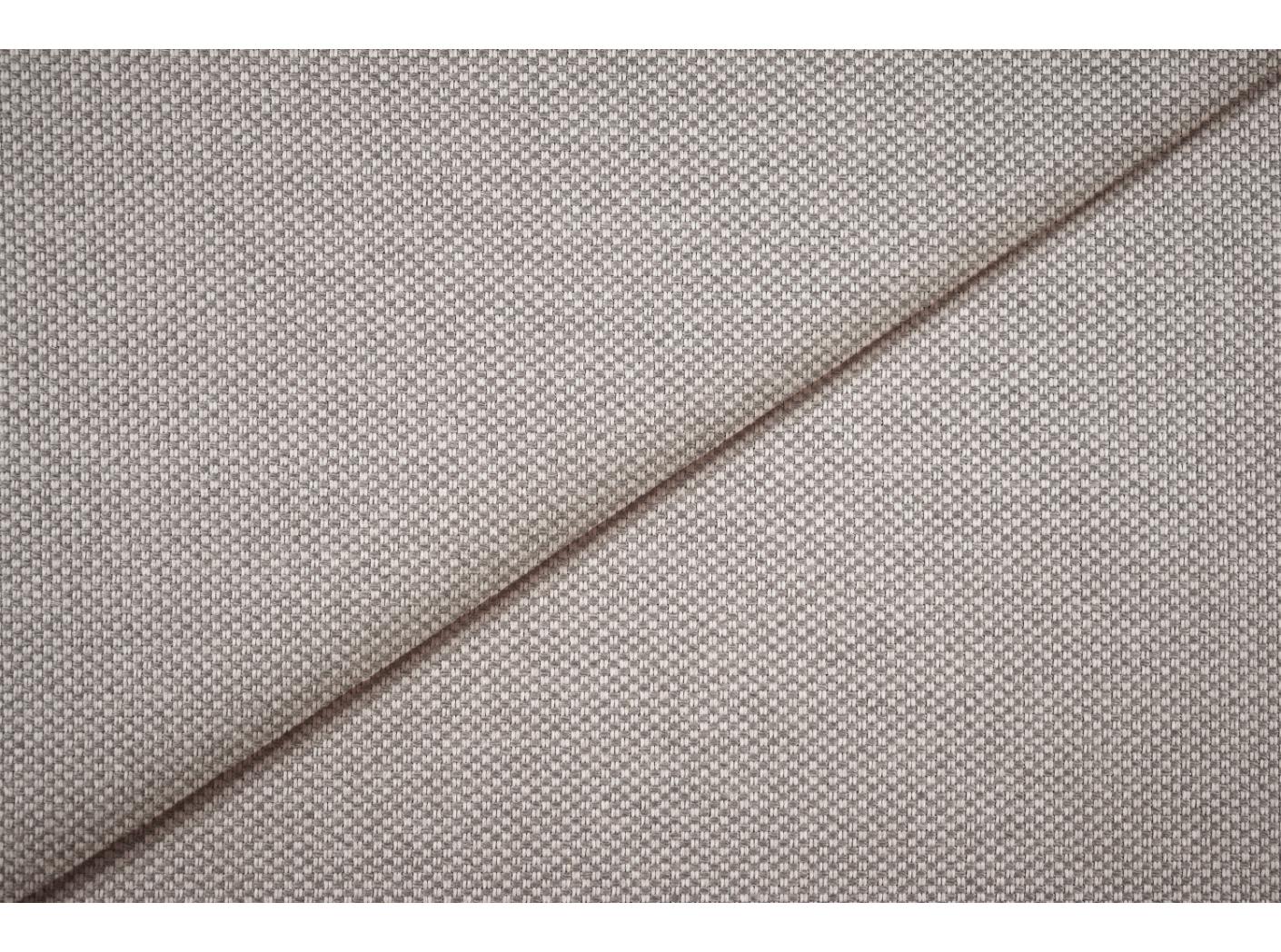 Fabric Bali 51 Steel melange Fabric Bali 51 Steel melange