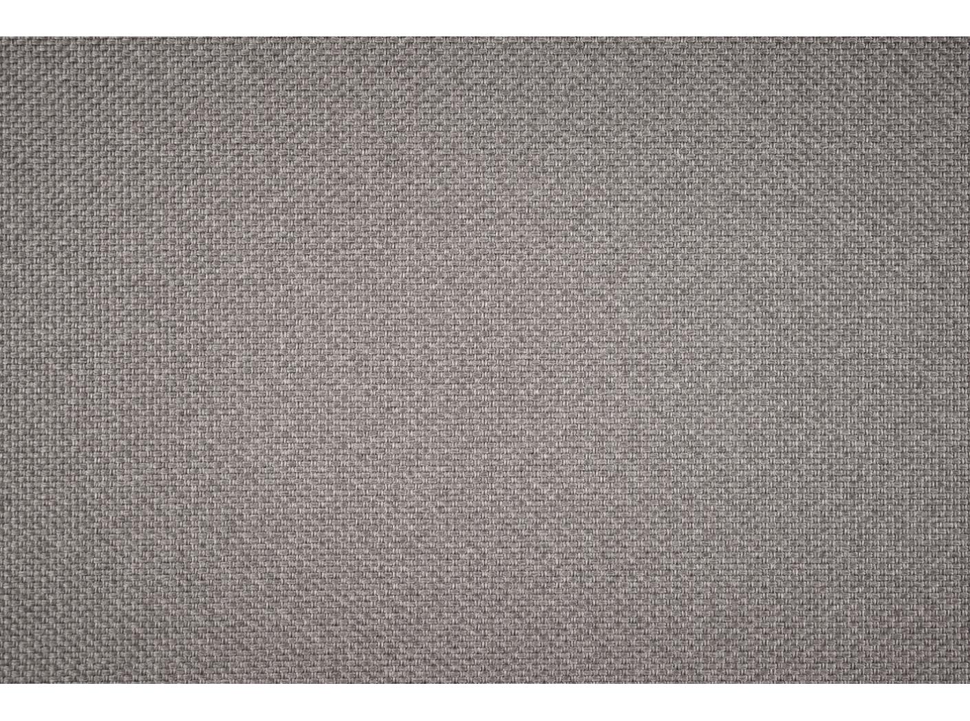 Fabric Bali 59 Steel Fabric Bali 59 Steel