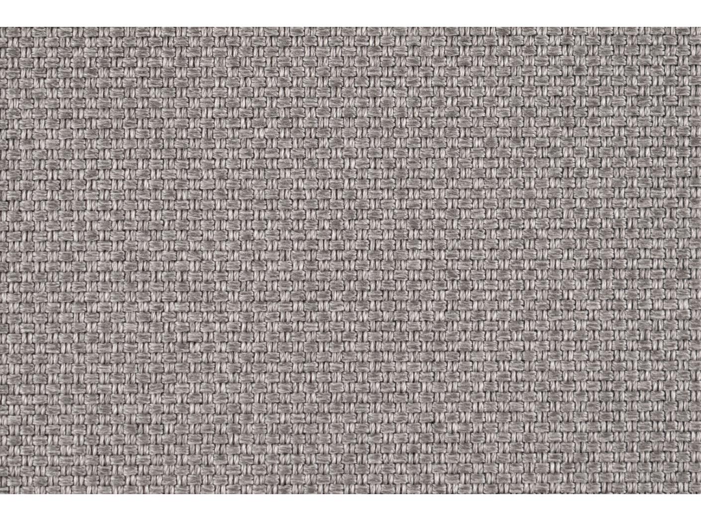 Fabric Bali 59 Steel Fabric Bali 59 Steel