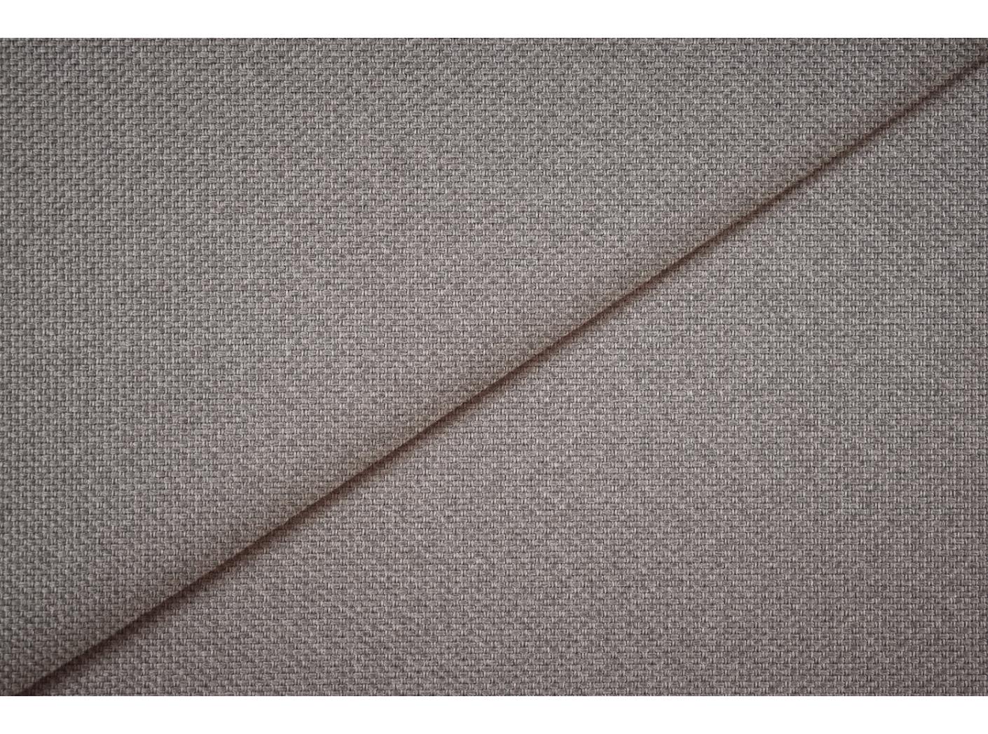 Fabric Bali 59 Steel Fabric Bali 59 Steel