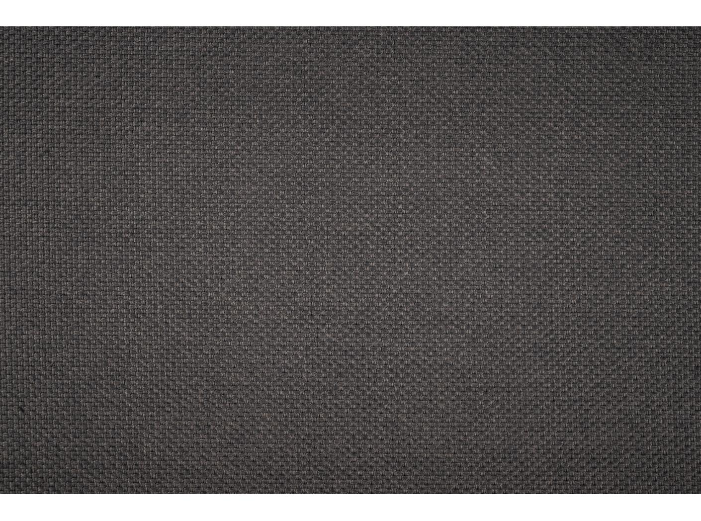 Fabric Bali 53 Anthracite Fabric Bali 53 Anthracite
