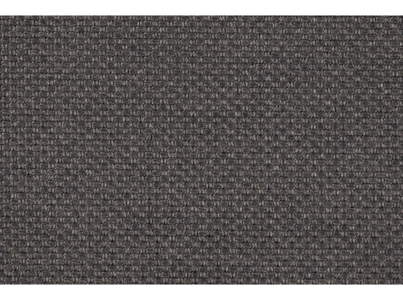 Fabric Bali 53 Anthracite Fabric Bali 53 Anthracite