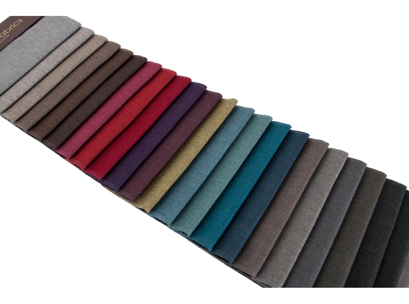 Sample Collection Boss Sample Collection Boss