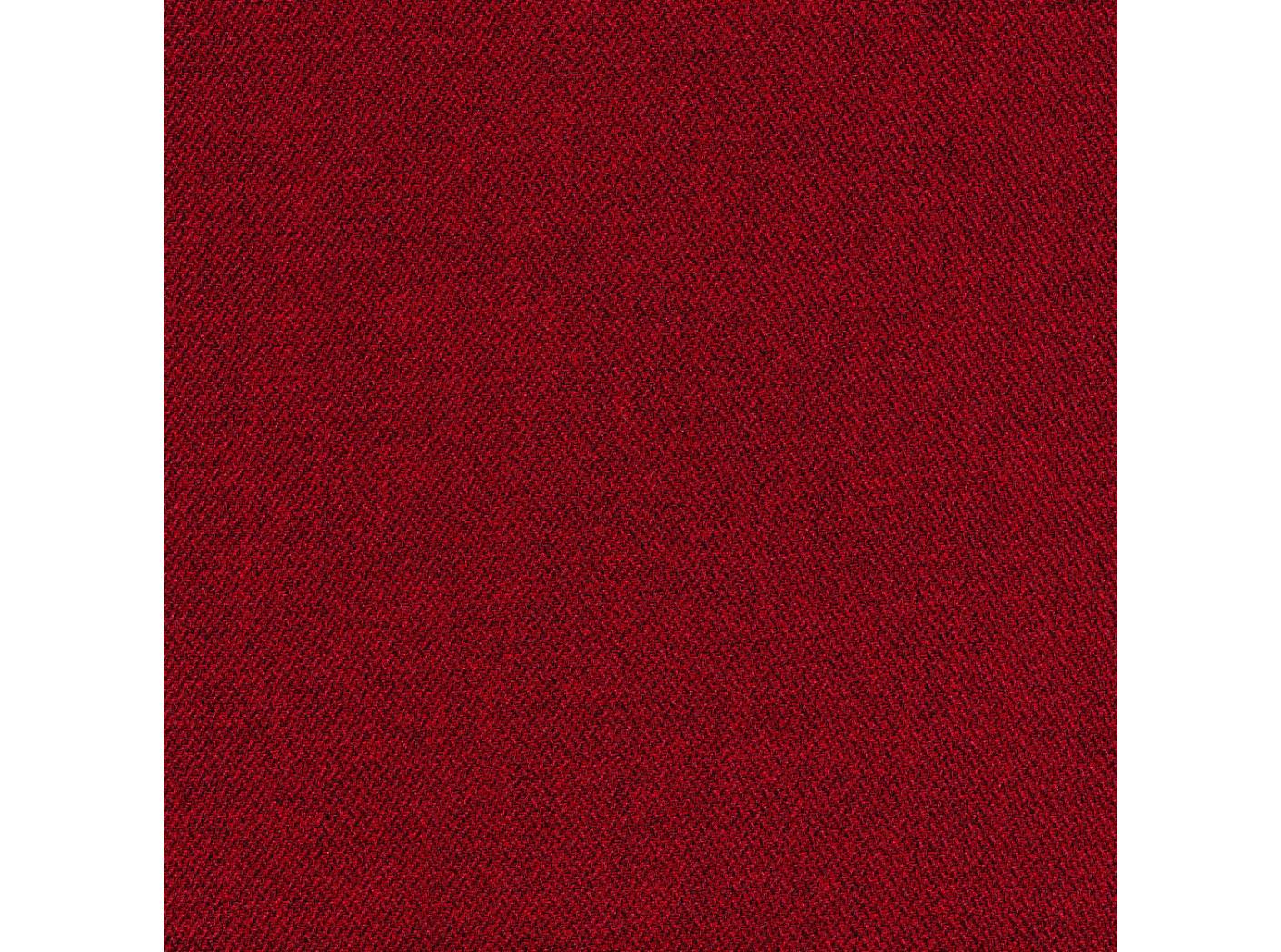 Fabric Boss 96 Dark brown Fabric Boss 96 Dark brown