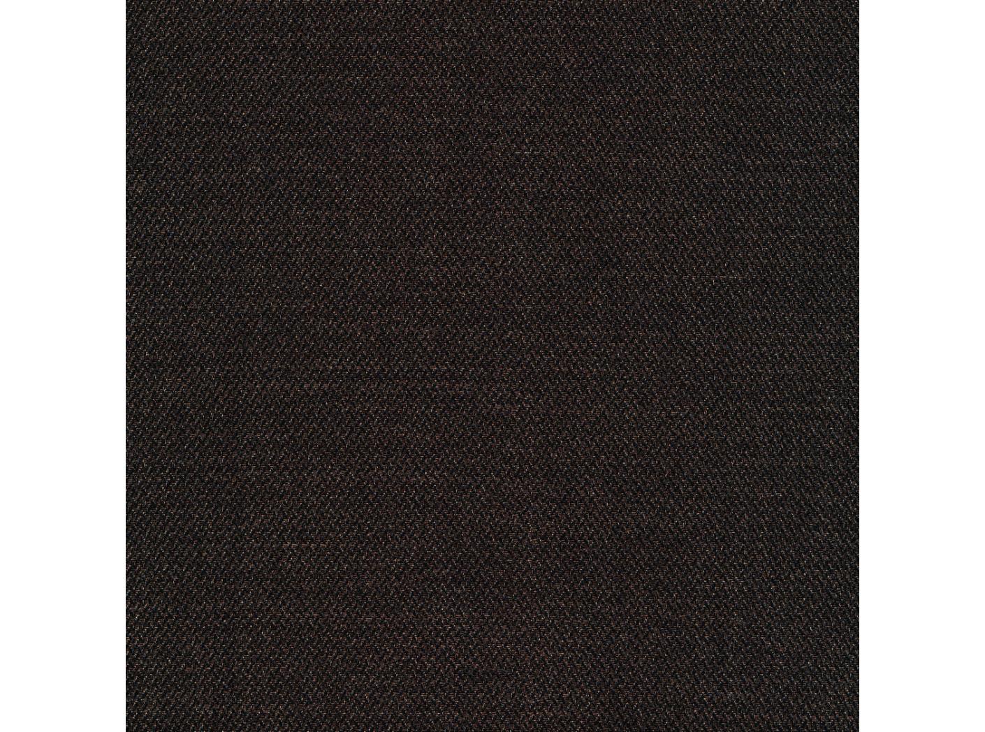 Fabric Boss 46 Coffee Fabric Boss 46 Coffee